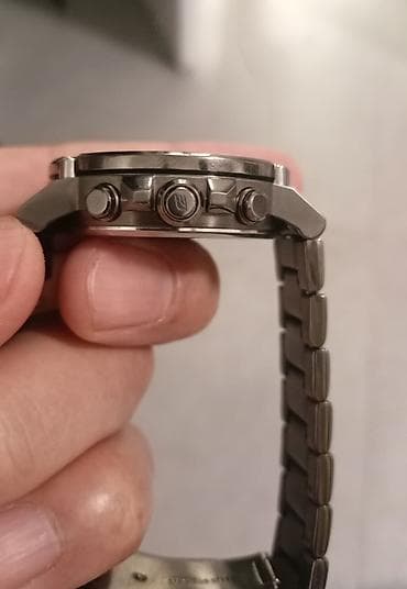 samsung a31s: Спортивные часы часы, Casio (G-Shock), Таймер и секундомер, Водонепроницаемые, Мужские — 7