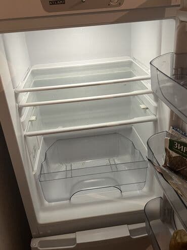 iphone se 2 цена бишкек: Муздаткыч Atlant, Колдонулган, Эки камералуу, 60 * 150 * — 3