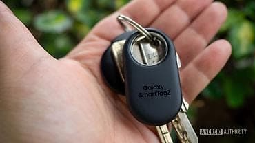 samsu: Samsung SmartTag 2 (Оригинал) 🇰🇷 📍 Привезен из Южной Кореи — 2