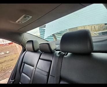 e 55 amg: Mercedes-Benz E-Class: 2012 г., 2.2 л, Автомат, Седан — 5