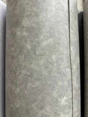 кварц винил бишкек цена: Рулон линолеума с мелкодисперсным узором. Представлен в нескольких — 3