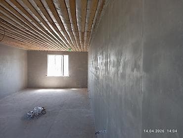 гипсокартон стеновой: Профессиональная гипсовая штукатурка Ровные стены под обои без лишних — 6