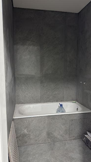 продаю 2 ком кв аламедин 1: 2 комнаты, 74 м², 108 серия, 5 этаж, Евроремонт — 10
