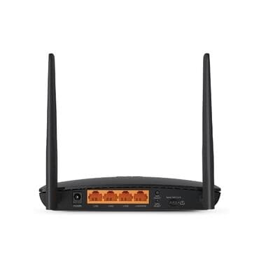 tp link archer c80 бишкек: Tp-link Archer MR200 Двухдиапазонный Wi-Fi роутер AC750 с поддержкой — 3