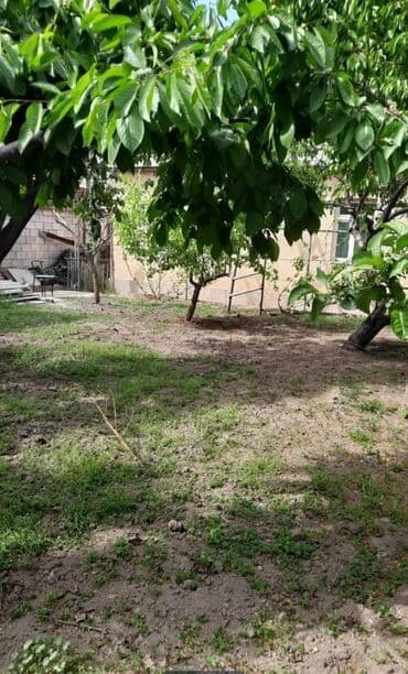 продаю дом бишкек колмо: Дом, 76 м², 5 комнат — 28