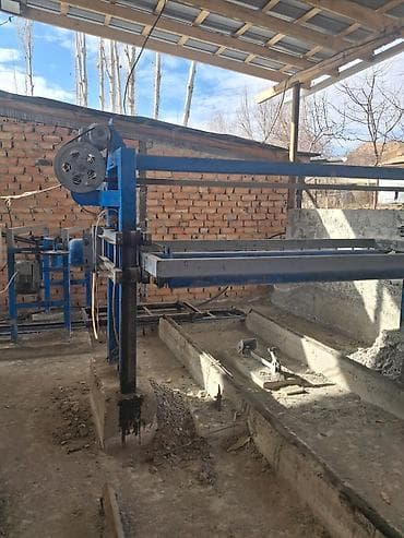 уплотнители для двери: Газаблок иштеп чкаручу сех сатлат кунго 1200 штук чейн иштеп чгаруга — 2