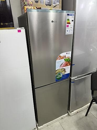 iphone x 512: 🏮 Модель: KEG KD258R 💧 Объем: 135 литров на 2 камеры: 75 л — 1