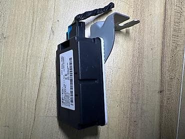 Датчик давления в шинах Kia 2015 г., Оригинал