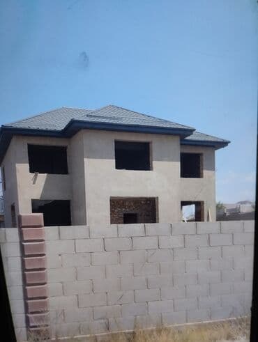 ищу работу в строительстве без посредников: Каменщик. Больше 6 лет опыта — 8