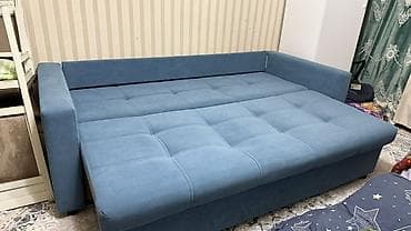диван кровать фото цены: Прямой диван — 3