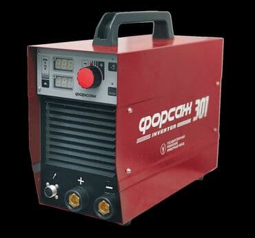 инструменты куплю: Аренда.АРЕНДА ОТБОЙНЫЙ МОЛОТОК. ОТБОЙНИК. СВАРОЧНЫЙ АПАРАТ ТРЕХФАЗКА — 2