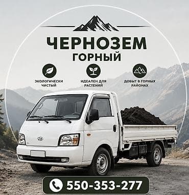 В тоннах, Платная доставка, Портер