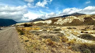 пром участок: Продаю бизнес-идею с земельным участком под строительство или ищу — 9