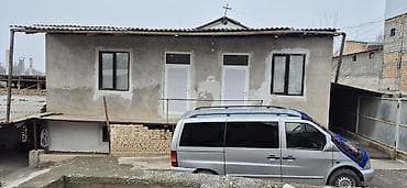 Адрес: Кара-Суу району Таштак айылы. Фуркат. Улица: Алымбек-Датка1