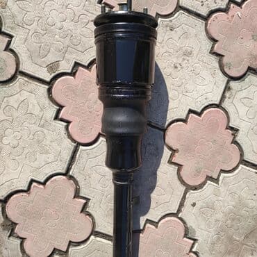 автоэлектрик ремонт авто с выездом бишкек: Без выезда — 6