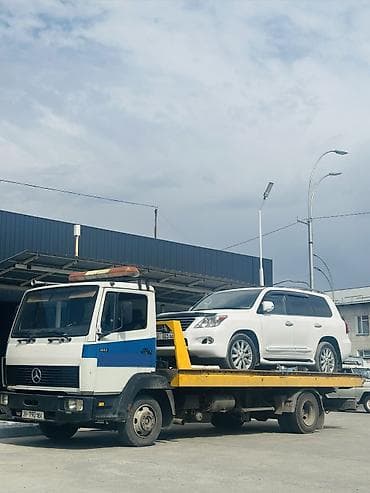 samsung galaxy j4: С лебедкой, С манипулятором, Со сдвижной платформой — 1