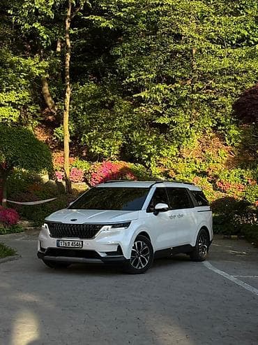 киа карнивал 2019 цена бишкек: Kia Carnival: 2021 г., 2.2 л, Автомат, Дизель — 1