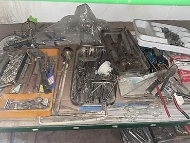 итке эт: Набор сантехнической запорной и трубопроводной арматура сатылат + — 9