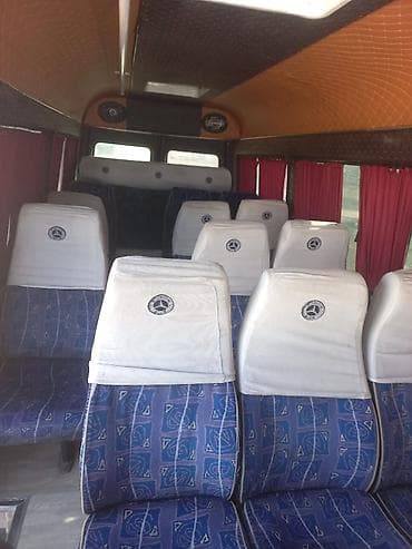 чехол редми нот 9 с: Пункт назначения: Все направления, Количество мест: Другое количество — 4