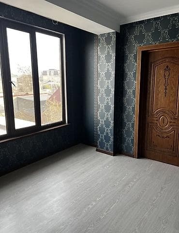 Дома: 500 м², 10 комнат — 9