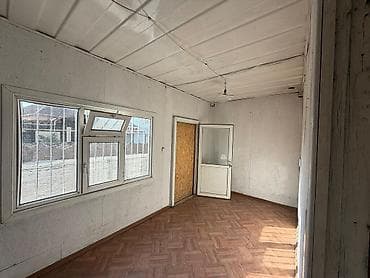 печь пекарский: Продаем контейнер 40 тон морской обшитый утеплён с наружи и с — 3
