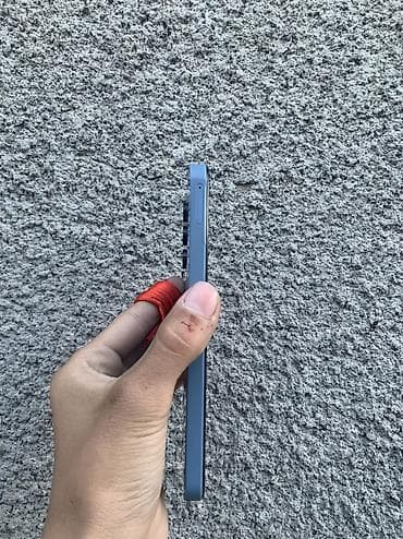 режим нот 15: Samsung Galaxy A15, Новый, 128 ГБ, цвет - Голубой, 2 SIM — 2