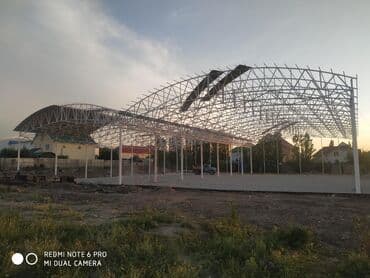 установка оконных решеток цена: Сварка | Ворота, Решетки на окна, Навесы Гарантия — 7