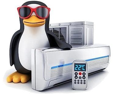 кронштейн для кондиционеров: Продажа всех видов кондиционера Услуги -Чистка Сплит Систему — 7