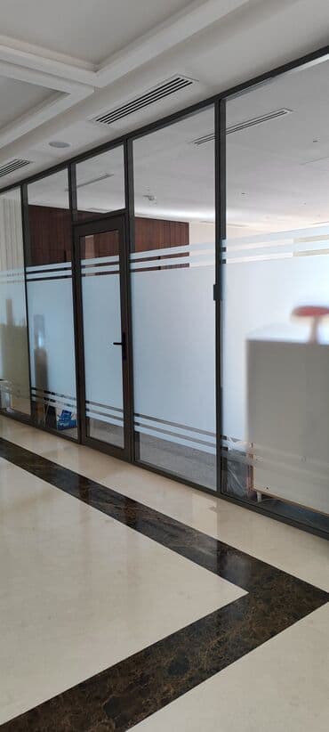 тонировочная пленка для окон бишкек: Тосмо: Оңдоо, Баруу акысыз — 6