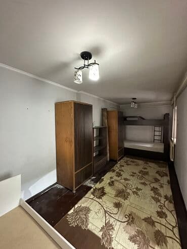 продаю дом махатма ганди: Дом, 160 м², 4 комнаты — 14