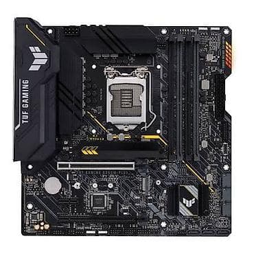 rtx 2070: Процессор для ПК, Б/у, Intel Core i5, 6 ядер — 2