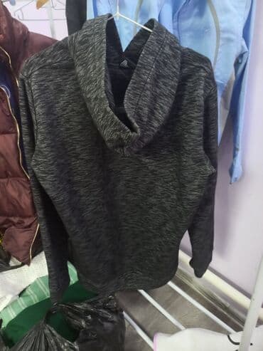 обувь ручной работы бишкек: Верхняя одежда — 2