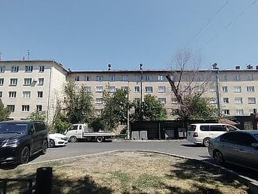Продаю готовый бизнес копировальные услуги в хорошем районе, помещения — 9