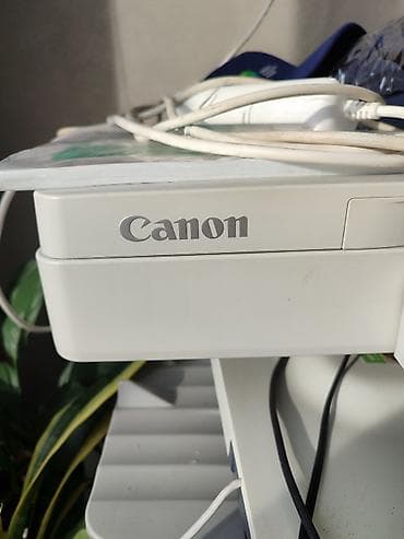 notebook hp: Б/у Ксерокс Canon imageRUNNER 2025. - Бренд: Canon - Модель — 3