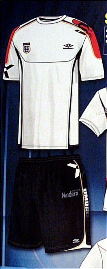 брендовые мужские спортивные костюмы из турции: Футбольная Форма UMBRO Холодок Размеры от 48 до 58 Цена 1300 с — 2