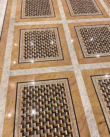 nokia 8 1: Больше 6 лет опыта — 2