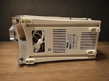 socket 2011: Мясорубка, Новый, Самовывоз — 2