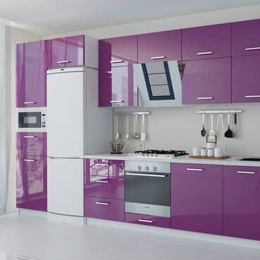 мебель на заказ бишкек цены: Мебель на заказ, Гостиная, Шкаф, Тумба, Стенка — 14