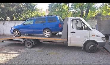 5: С прямой платформой — 1