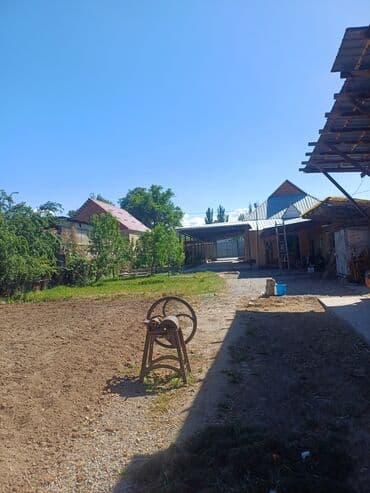 купить дом в новопокровке: Дом, 80 м², 3 комнаты, Собственник — 9
