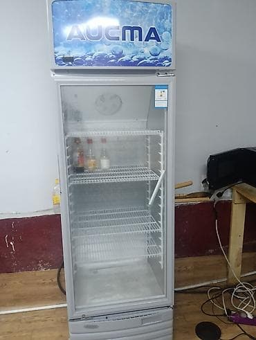 Для напитков