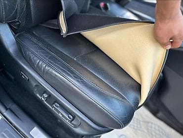 mitsubishi lancer 2008: Lexus RX: 2006 г., 3.5 л, Автомат, Газ, Кроссовер — 2