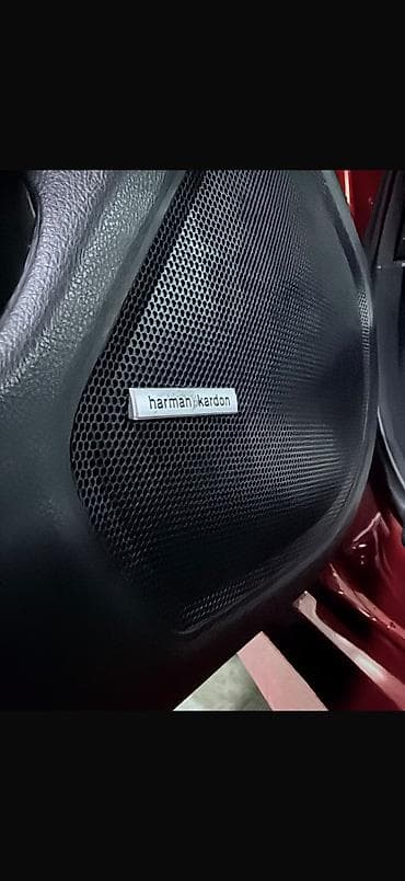 Продажа авто: Subaru Legacy: 2019 г., 2.5 л, Вариатор, Бензин, Седан — 5
