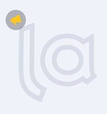 приходящая: Мне 17 без опыта хотелось бы с проживанием — 1