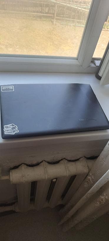 samsung s23: Lenovo Y50-70 — производительный мультимедийный/игровой ноутбук — 1