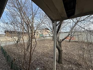 продаю участок наопавловка: Продаётся земельный участок 37 соток с капитальными строениями — — 4