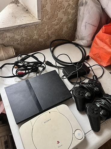 jack a2: Ps1 и Ps2 не знаю работает или нет ‼️ — 2