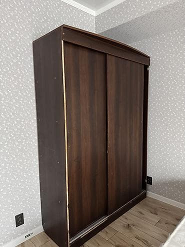 six flags: Подростковый велосипед, Б/у — 2