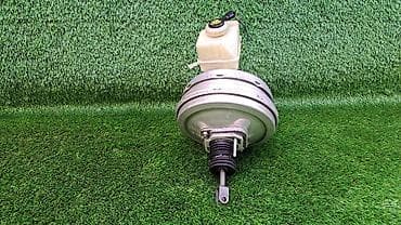 e34 540i: Тормознои ваккум Е83 32 482 806 Год 2005 В отличном состоянии, очень — 3