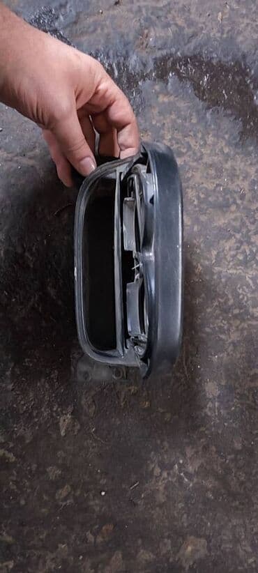 мельхиоровые столовые приборы ссср цена: Nissan March подстаканник, Ниссан Марч подстаканник. Подстаканник — 2